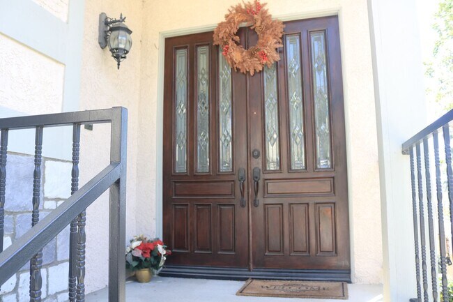 Foto del edificio - 4310 E Terra Vista Ln