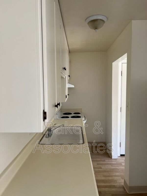 Foto del edificio - 1645 Slater St