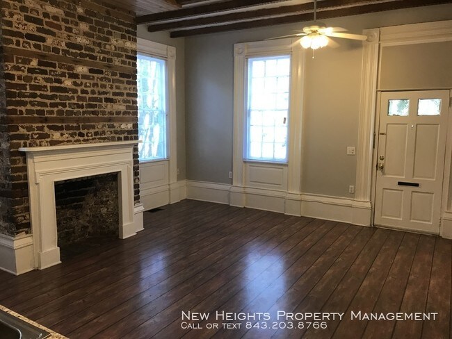 Foto del edificio - 51 Smith St