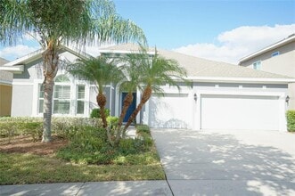 Building Photo - 1325 Cadence Ct