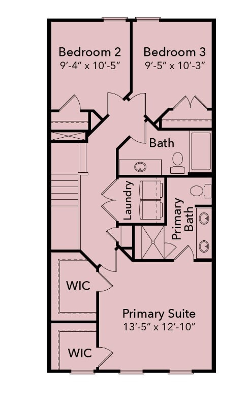 Building Photo - 13808 Village View Dr