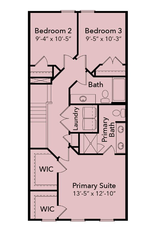 Foto del edificio - 13808 Village View Dr