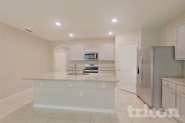 Foto del edificio - 3669 Crimson Clover Dr