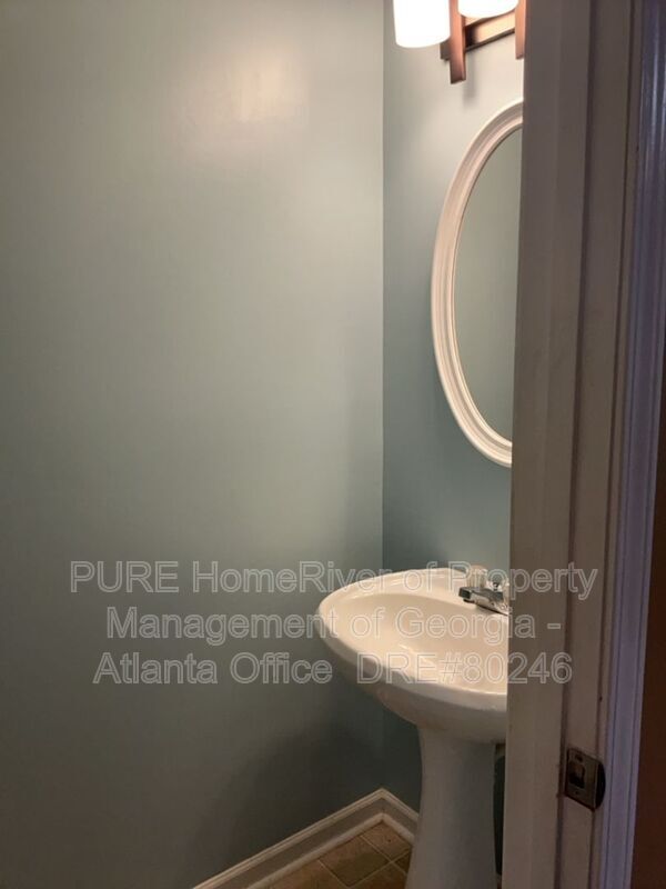 Foto del edificio - 63 Timber Ridge Dr
