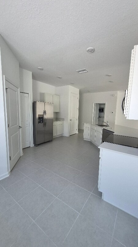 Building Photo - 2917 Yukon Trl