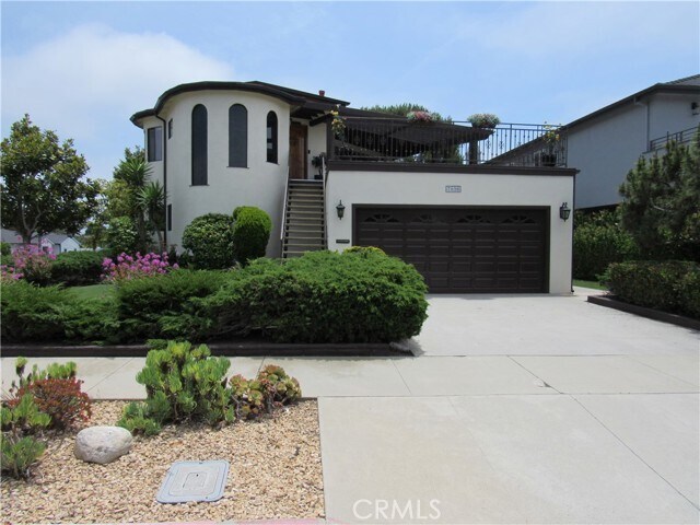 Foto principal - 7836 W 81st St