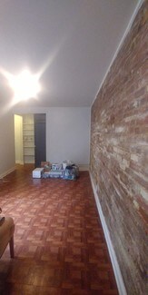 Foto del edificio - 258 W 117th St