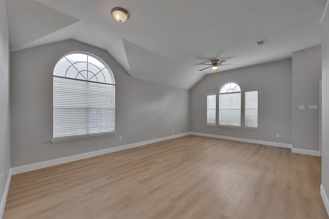 Foto del edificio - 4520 Lodestone Ln