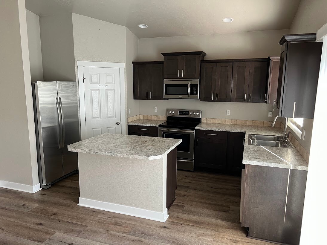 4590 N Dyver Ave, Meridian, ID 83646 House Rental in Meridian, ID