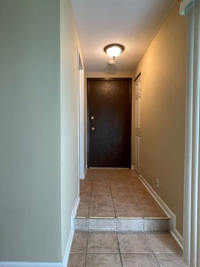 Foto del edificio - 4 Timber Ln