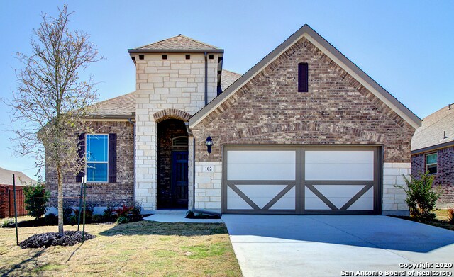 Building Photo - 102 Haven Ct