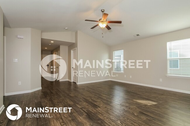 Foto del edificio - 2517 Guildhall Ln