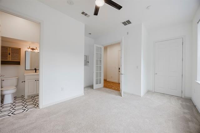 Foto del edificio - 2335 Worthington St