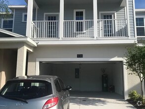 Building Photo - 936 Grand Wildmere Cove