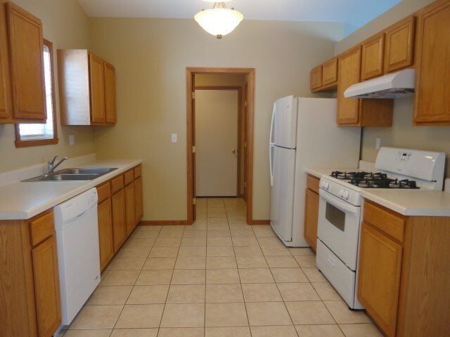 Building Photo - 3026 Bauer Road