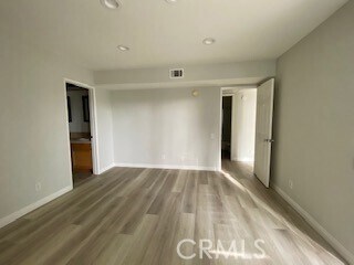 Building Photo - 2113 Apricot Dr