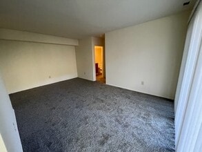 Interior Photo - Autumn Ridge Apartments