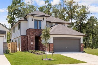 Building Photo - 31034 Regal Elm Ln