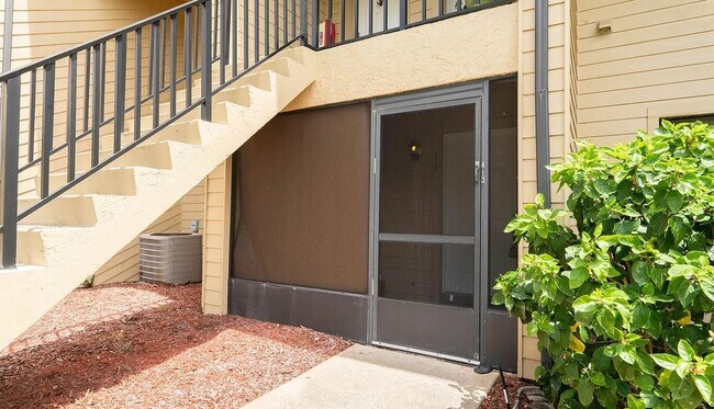 Building Photo - 441 N Harbor City Blvd