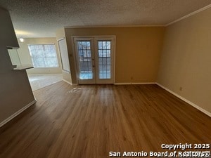 Building Photo - 10955 Wurzbach Rd