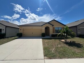 Building Photo - 6598 Marble Rd