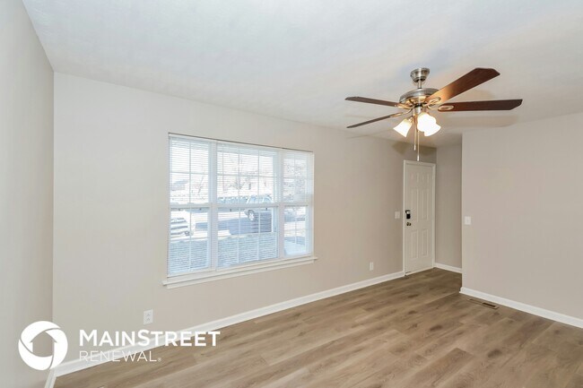 Foto del edificio - 2607 Landrum Ct