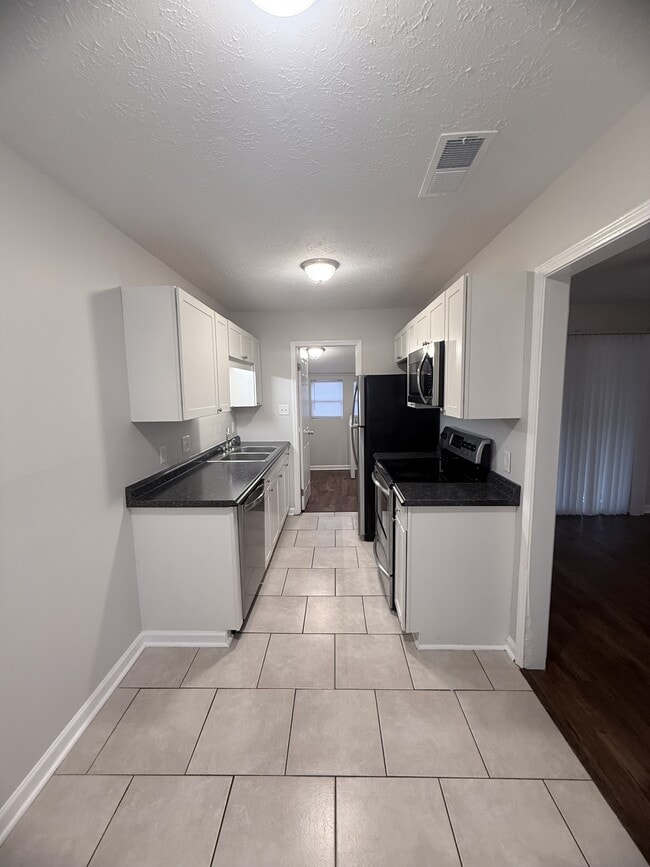 Building Photo - 4149 Shipyard Walk