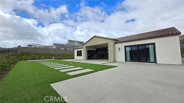 Foto principal - 18431 Boulder Blf