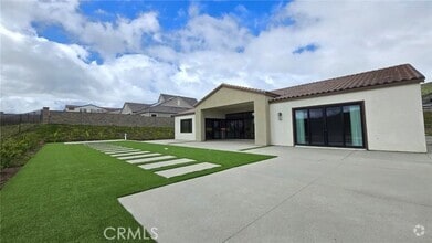 Building Photo - 18431 Boulder Blf