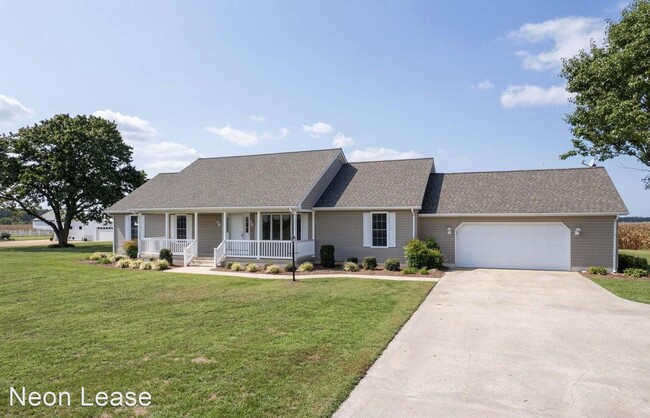 Building Photo - 3 br, 2.5 bath House - 18774 Wesley Church Rd