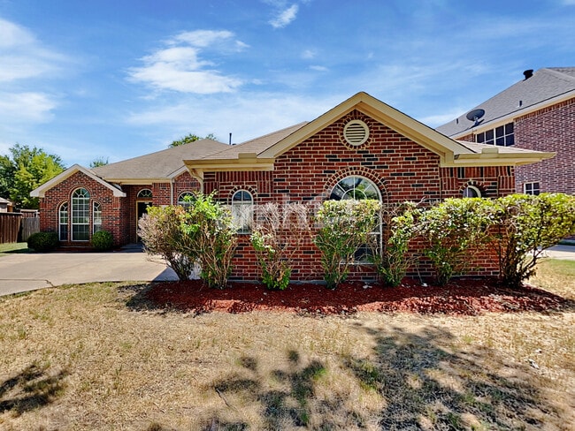 Building Photo - 206 Ephraim Dr