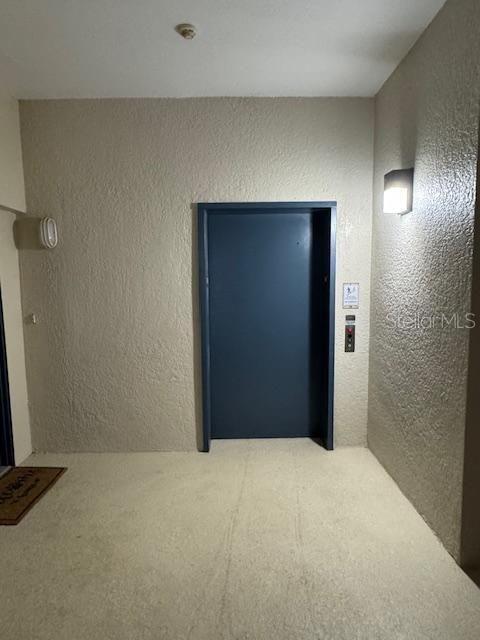 Foto del edificio - 3001 Laurel Run Ln