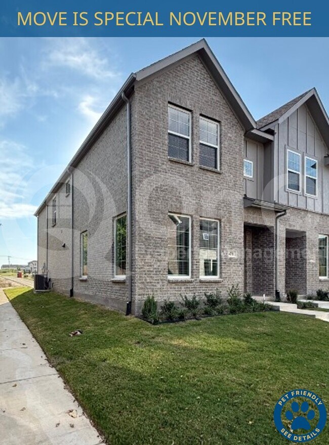 Building Photo - 4701 Stirring