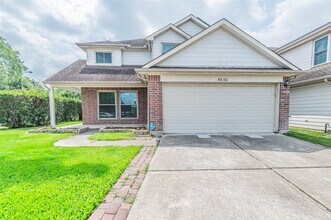 Building Photo - 6630 Bluebottle Ln