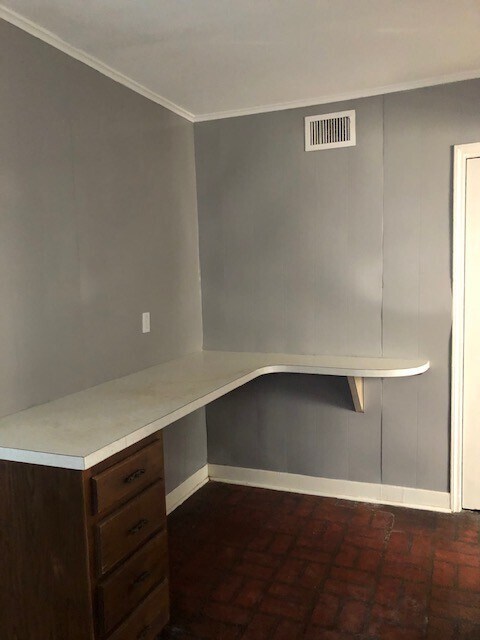 Foto del edificio - 1401 Church St