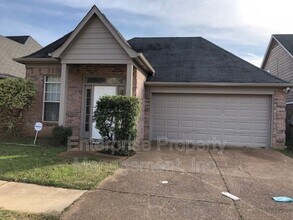 Building Photo - 6833 Kamali Ave Building Photo - 6833 Kamali Ave