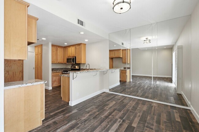 Foto del edificio - 22834 Banyan Pl