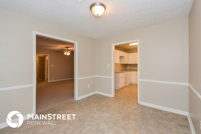 Foto del edificio - 170 Southmoor Cir