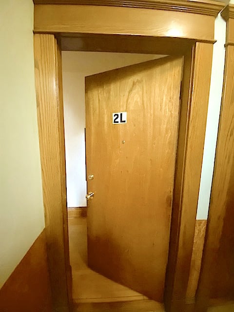 Building Photo - 446 Appleton St