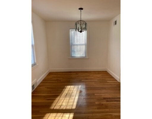 Foto principal - 54 Meadowbank Ave