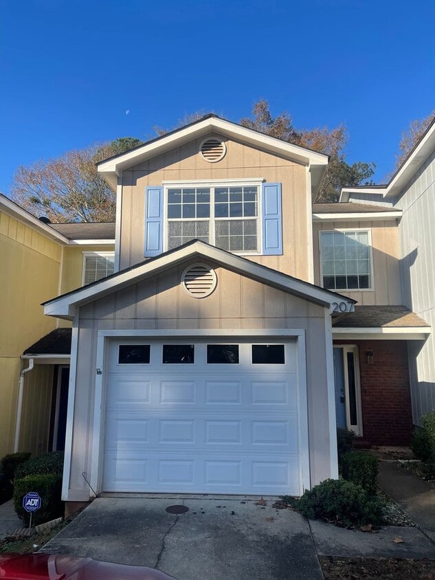 Primary Photo - Briarwood West Sudvision - Stainless Steel...