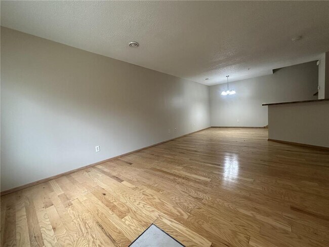 Foto del edificio - 5522 100th Ln