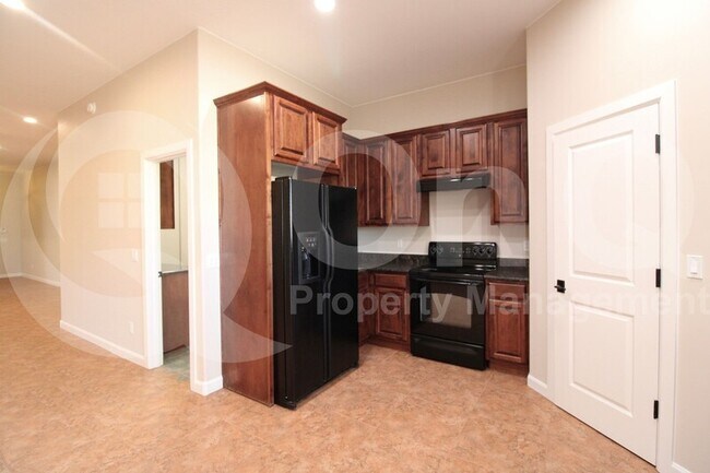 Foto del edificio - 14648 N Del Cambre Ave