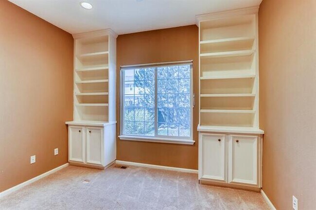 Building Photo - 5974 Sparrow Ave, Firestone, CO, 80504