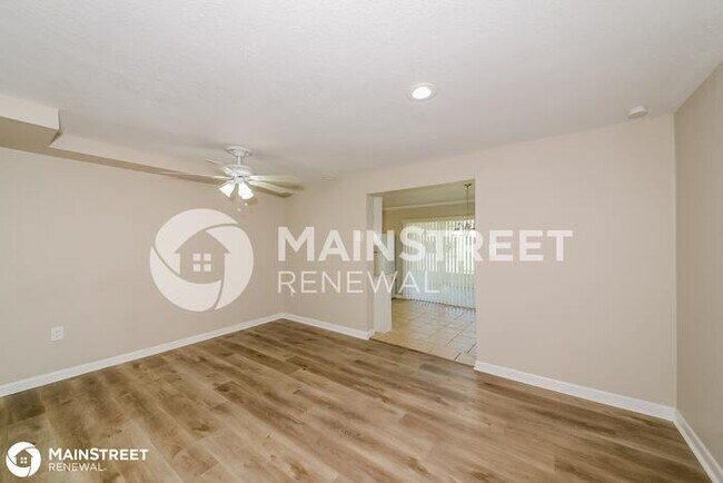 Building Photo - 401 Bonita Ave NW, PORT CHARLOTTE, FL 33952