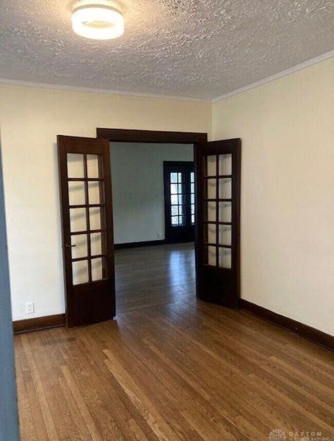 Foto del edificio - 48 Richmond Ave