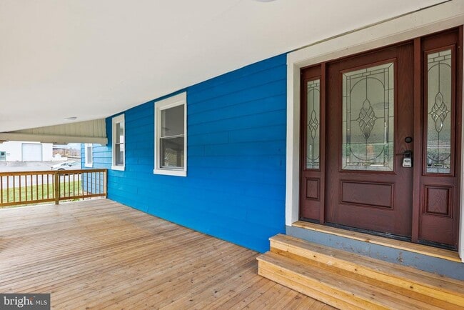 Building Photo - 21 Upper Bermudian Rd