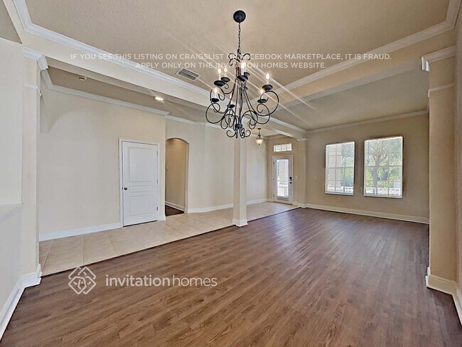 Building Photo - 6115 Churchside Dr