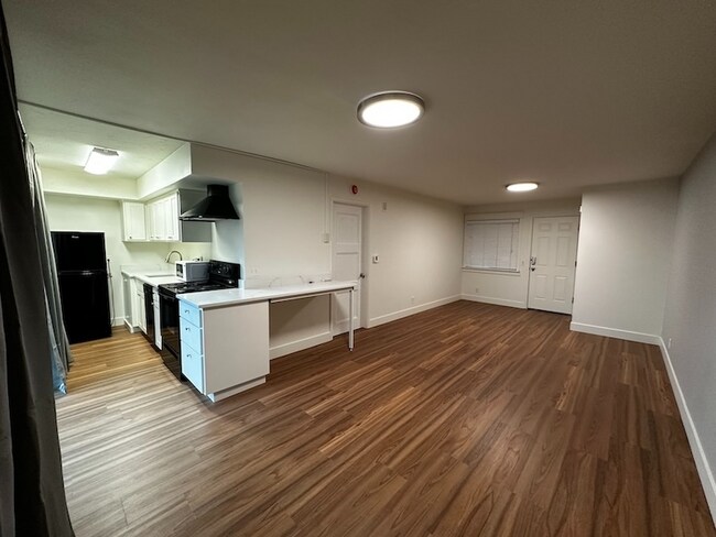 Foto del edificio - 1370 High St