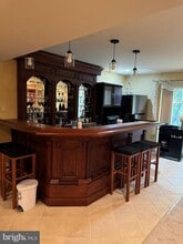 Building Photo - 20441 Needleleaf Way